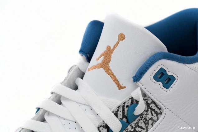 555088-108 Air 1 Jordan Haze Stage OG High 1111